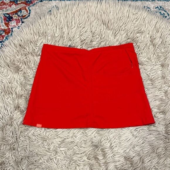 Outdoor Research skort size 12 - Picture 5 of 5